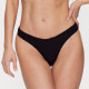 Guess Γυναικείο μαγιό Brazilian Bikini Bottom